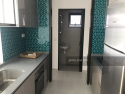 Straits Mansions (D15), Apartment #189920572